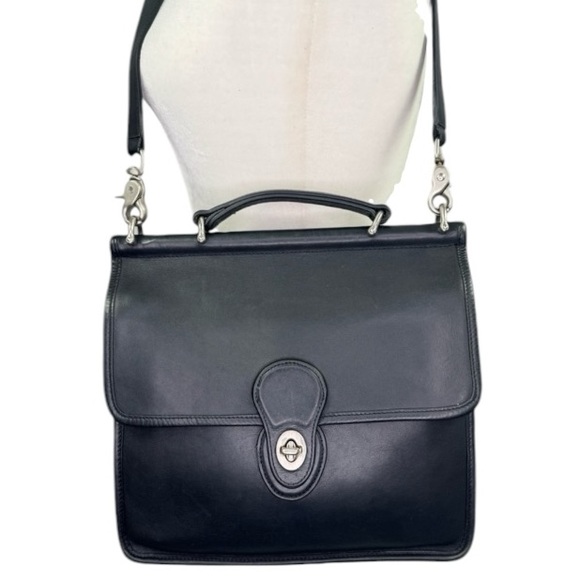 SORRY THIS ITEM IS SOLD!